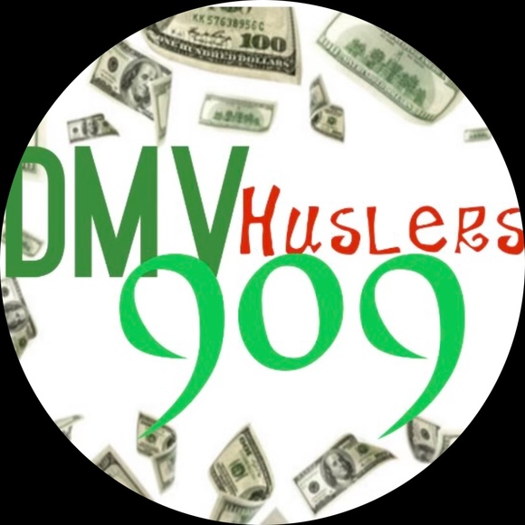 dmvhusler900